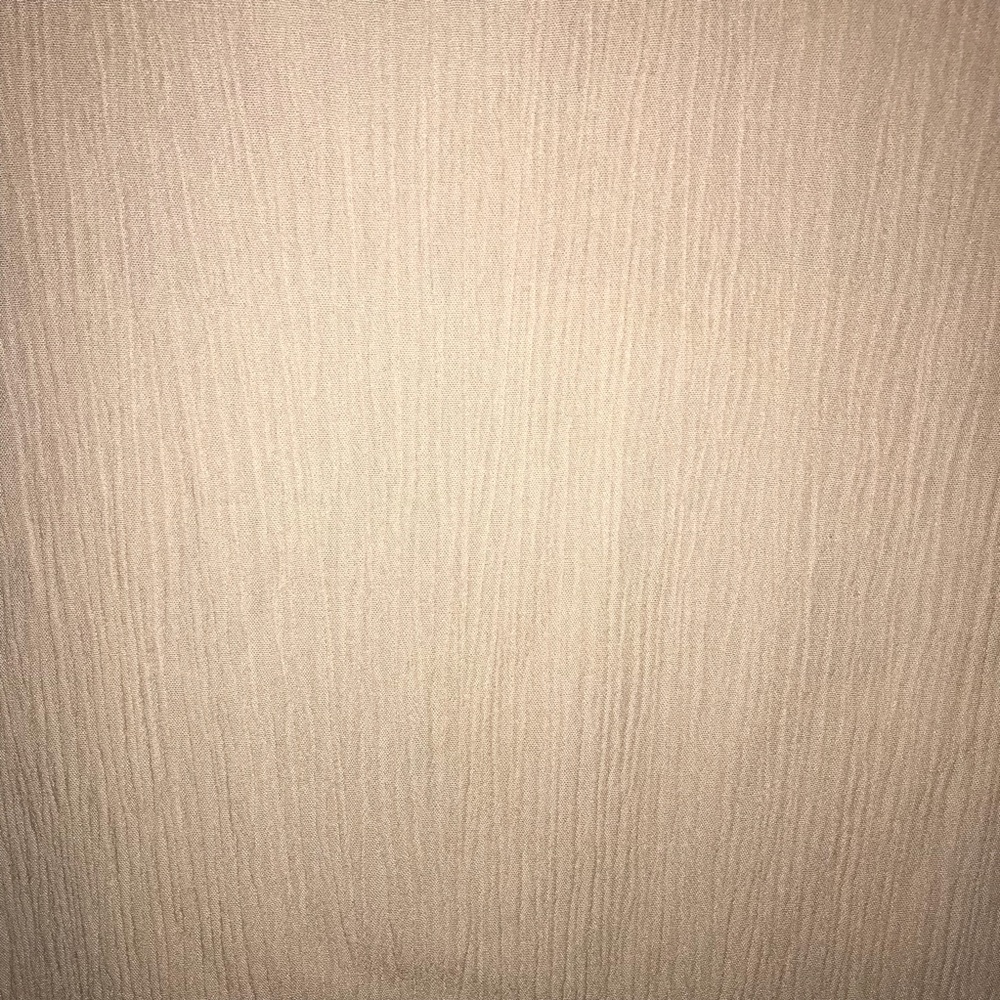 Daniel Rainn Blouse - image 5